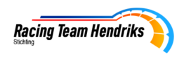 Racingteam Hendriks